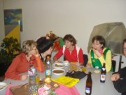 DSC01249.jpg