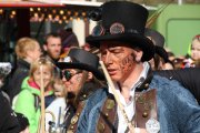 IMG_6605.JPG