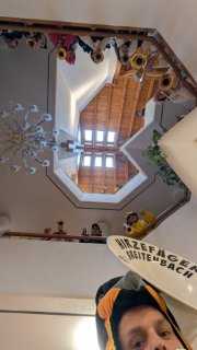 PXL_20260212_083433003.jpg