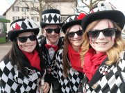 IMG_20220226_134338 (Copy).jpg