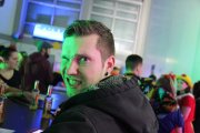 IMG_8157.JPG