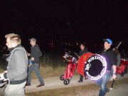 DSCN0484.jpg