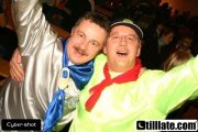 bild5.jpg
