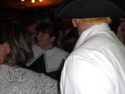 Fasi2009021.jpg