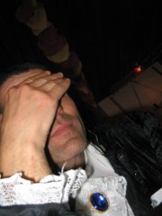mbnun172.jpg