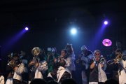 IMG_8450.JPG