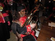 DSCN3722.jpg