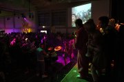 IMG_6277.JPG