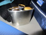 IMG_0809.jpg