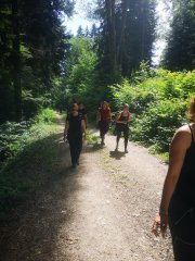 IMG_20210703_105934.jpg