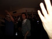 DSC01007.jpg
