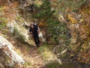 2008-10-14_10-05-33_98688[1].jpg