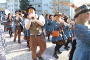 IMG_3143.JPG