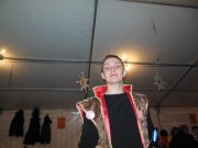 DSCN3510.jpg