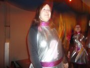 DSC01467.jpg
