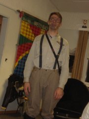 DSC05393.jpg