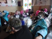 DSC01424.jpg