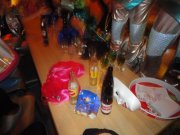 DSC01472.jpg