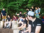 IMG_20210703_113206.jpg