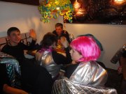 DSC01505.jpg