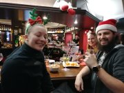 IMG_20211204_183907.jpg