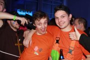IMG_8439.JPG