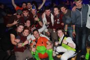 IMG_8506.JPG