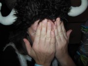 DSCN3753.jpg