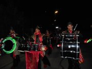 DSCN2549.jpg