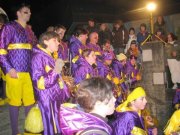 IMG_0351.jpg