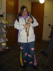 SchmuDo 2010 047 (13).jpg