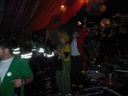 DSCN2664.jpg