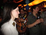 DSC01182.jpg