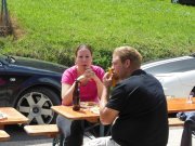 DSCN1708.jpg
