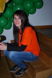 DSC_0203.JPG