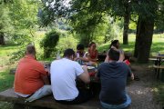 IMG_2716.JPG