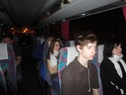 DSC00443 (Medium).jpg