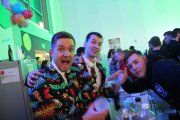 IMG_8382.JPG