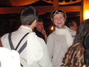 DSC01152.jpg