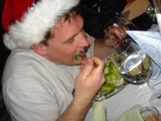 DSC09058.jpg