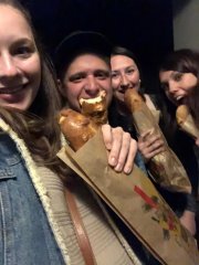 IMG-20190420-WA0000.jpg