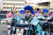 DSC_1646.jpg