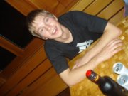 DSC02720.jpg
