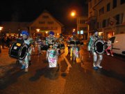 DSCN0888.jpg