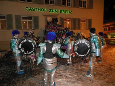 DSCN0879.jpg