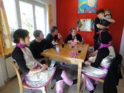 DSC01530.jpg