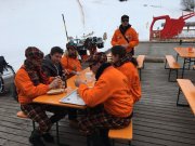 IMG-20180319-WA0067.jpg