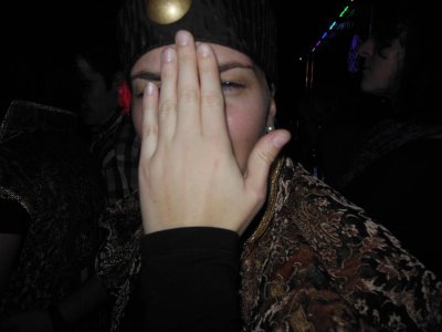 DSCN3497.jpg