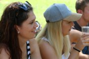 IMG_2736.JPG