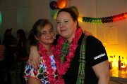 IMG_4469.JPG